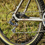 DSC 6817 copy.jpg?VersionId=aPbxJ D9ic